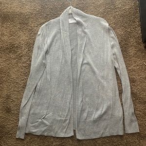 Old Navy Cardigan